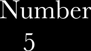 uncover my secret life's TOP TWENTY VINTAGE AMATEURS in retro glory