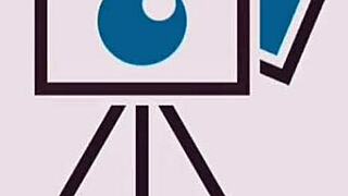 no mames i FUCKED my mexican stepmom's tight ass again