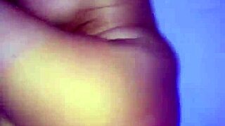 kiki klout fucked deep by ethan seeks big dick