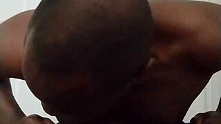 Shaved And Ready To Masturbate With You