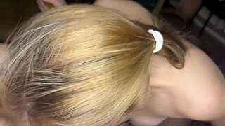 uhh my girlfriend's hungry for that rough facefuck deepthroat gag...