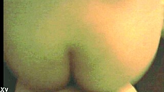 mi morena peruana culona se deja grabar