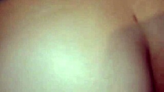 caught stepsis praying pantyless bent her over n fucked hard!!