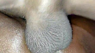 bengali stars hanif popy khatun sumona nonstop blowjob foursome