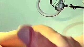 exclusive videos crafted just for subscribers