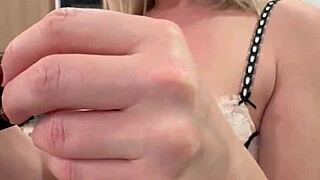 live stream fitting clothes shaving blowjobs toys nurse play! 😘🍆💦