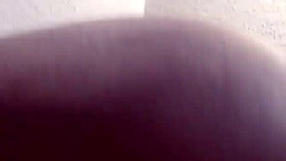 i bet your tiny cock grows watching my huge tits dawnskye1962