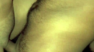 Indian college girl gets jungle chudai during her exam roleplay