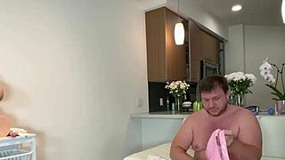 live stream fitting clothes shaving blowjobs toys nurse play! 😘🍆💦