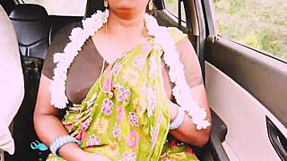 Dirty Aunty Fucks Boy!