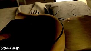 check out this wife stockings bbc cuckold compilation monster cocks everywhere