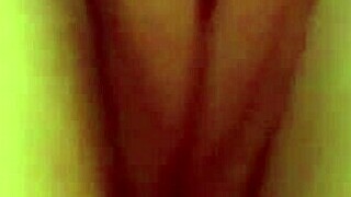 Compilazione Pisciate Amatoriali Casalinghe in HD