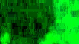 after the PARTY i snuck out to FUCK the hot neighbor in his BEDROOM 😏🔥