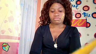 starex birthday teases wet outdoor cock sucking fun