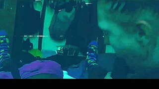 craving that sloppy toppy blowjob reality right now?