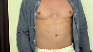 exclusive videos crafted just for subscribers