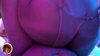 I get railed hard by itsthebeast