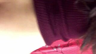 i came over just to fuck your ass