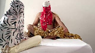 mommy in law and horny arab daughter fuck shaved pussies rough?