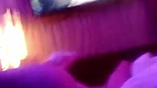 that big ass small tits vanky slut bends over beggin