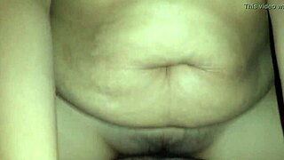 Beatriz Vqz Quickie Fucks Big Booty Latina Cowgirl Creampie!