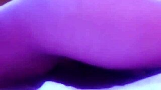 that big ass small tits vanky slut bends over beggin