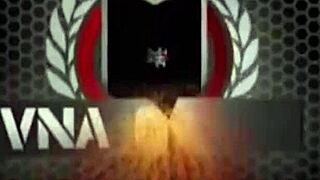 holly heart massages samantha rone's pussy with fingers