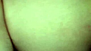 russian student teacher mmf threesome licks pussy deepthroats doggystyle cums in mouth