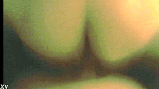 mi morena peruana culona se deja grabar