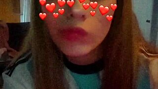 Argentina Vs Australia Qatar 2022 Quarterfinal Clash