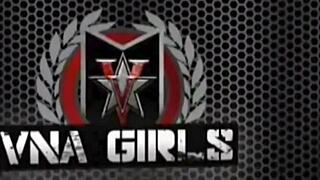 alex legend fucks brunette in lingerie stockings deep into her wet pussy 😏🔥