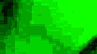 greedy milf drools heavy on muscular guy's thick cock