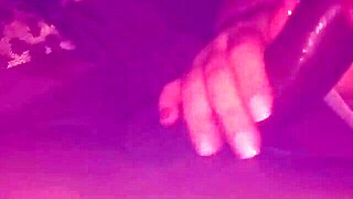 dwn da bayou sloppy head 💦😛