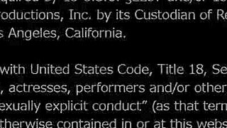 Yuu Yuiwa cosplay delivery girl gives epic blowjob creampie