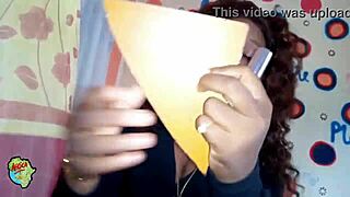 starex birthday teases wet outdoor cock sucking fun