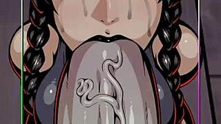 wet wednesday dating game turns wicked in part 1 closeup