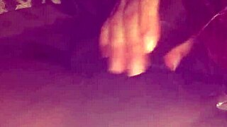 dwn da bayou sloppy head 💦😛