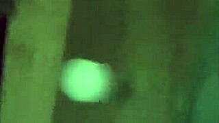 cousin cums deep in tight vagina