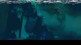 craving that sloppy toppy blowjob reality right now?