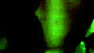 steph you giving head feels so fucking good right now