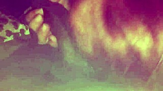 dwn da bayou sloppy head 💦😛