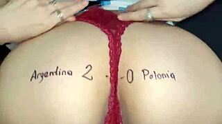 Argentina Vs Australia Qatar 2022 Quarterfinal Clash