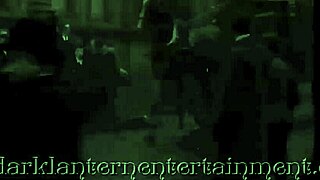 dark lantern unveils vintage swingers' erotic victorian sex confessions