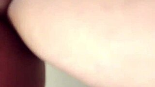 i came over just to fuck your ass