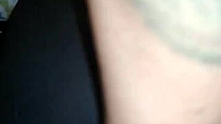 caught stepsis praying pantyless bent her over n fucked hard!!