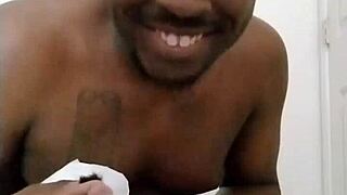 Shaved And Ready To Masturbate With You