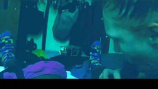 craving that sloppy toppy blowjob reality right now?