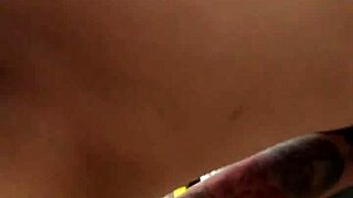 i came over just to fuck your ass