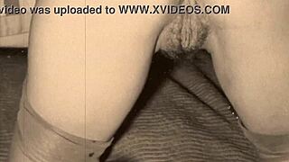 uncover my secret life's TOP TWENTY VINTAGE AMATEURS in retro glory