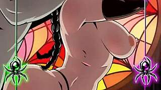 wet wednesday dating game turns wicked in part 1 closeup